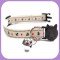 Collar-149